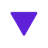 Context Health AI logo