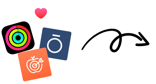 App Group