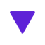 Context Health AI logo